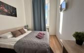 Туры в отель Boho Center Nevsky 140