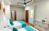 Туры в отель Island Luxury Dive Hotel Fulhadhoo