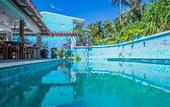 Туры в отель Island Luxury Dive Hotel Fulhadhoo