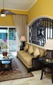 Туры в отель Paradisus Grand Cana - All Suites
