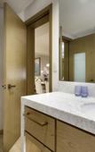 Туры в отель Paradisus Grand Cana - All Suites