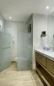 Туры в отель Paradisus Grand Cana - All Suites