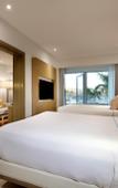 Туры в отель Paradisus Grand Cana - All Suites