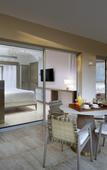 Туры в отель Paradisus Grand Cana - All Suites