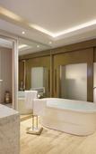 Туры в отель Paradisus Grand Cana - All Suites