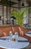 Туры в отель Paradisus Grand Cana - All Suites