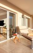 Туры в отель Paradisus Grand Cana - All Suites