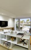 Туры в отель Paradisus Grand Cana - All Suites