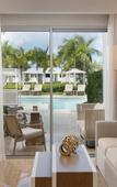 Туры в отель Paradisus Grand Cana - All Suites