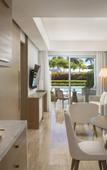 Туры в отель Paradisus Grand Cana - All Suites