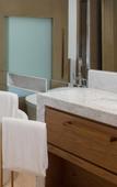 Туры в отель Paradisus Grand Cana - All Suites