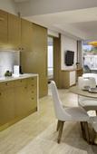 Туры в отель Paradisus Grand Cana - All Suites