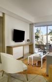 Туры в отель Paradisus Grand Cana - All Suites