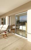 Туры в отель Paradisus Grand Cana - All Suites
