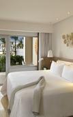 Туры в отель Paradisus Grand Cana - All Suites