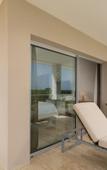 Туры в отель Paradisus Grand Cana - All Suites