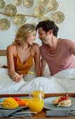 Туры в отель Paradisus Grand Cana - All Suites
