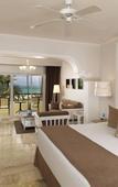 Туры в отель Paradisus Grand Cana - All Suites