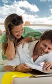 Туры в отель Paradisus Grand Cana - All Suites