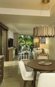 Туры в отель Paradisus Grand Cana - All Suites