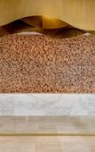 Туры в отель Paradisus Grand Cana - All Suites