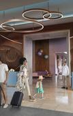 Туры в отель Paradisus Grand Cana - All Suites