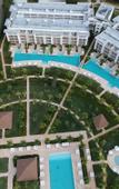 Туры в отель Paradisus Grand Cana - All Suites