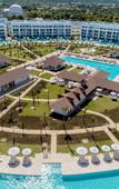 Туры в отель Paradisus Grand Cana - All Suites