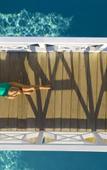 Туры в отель Paradisus Grand Cana - All Suites