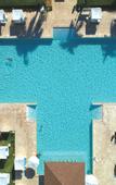 Туры в отель Paradisus Grand Cana - All Suites