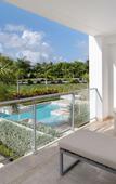 Туры в отель Paradisus Grand Cana - All Suites
