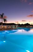 Туры в отель Paradisus Grand Cana - All Suites