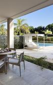 Туры в отель Paradisus Grand Cana - All Suites