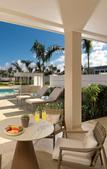 Туры в отель Paradisus Grand Cana - All Suites