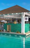 Туры в отель Paradisus Grand Cana - All Suites