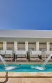 Туры в отель Paradisus Grand Cana - All Suites