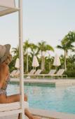Туры в отель Paradisus Grand Cana - All Suites