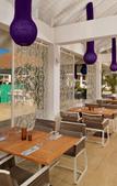 Туры в отель Paradisus Grand Cana - All Suites