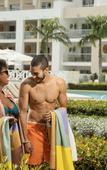 Туры в отель Paradisus Grand Cana - All Suites