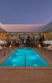 Туры в отель Paradisus Grand Cana - All Suites