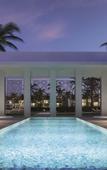 Туры в отель Paradisus Grand Cana - All Suites