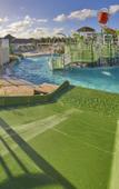 Туры в отель Paradisus Grand Cana - All Suites