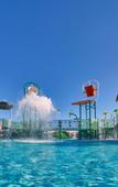 Туры в отель Paradisus Grand Cana - All Suites