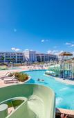 Туры в отель Paradisus Grand Cana - All Suites