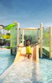 Туры в отель Paradisus Grand Cana - All Suites