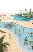Туры в отель Paradisus Grand Cana - All Suites