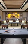 Туры в отель Paradisus Grand Cana - All Suites