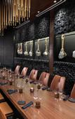 Туры в отель Paradisus Grand Cana - All Suites