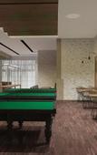 Туры в отель Paradisus Grand Cana - All Suites