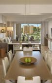 Туры в отель Paradisus Grand Cana - All Suites